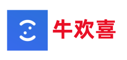 开鲁县龙瑞农业有限公司